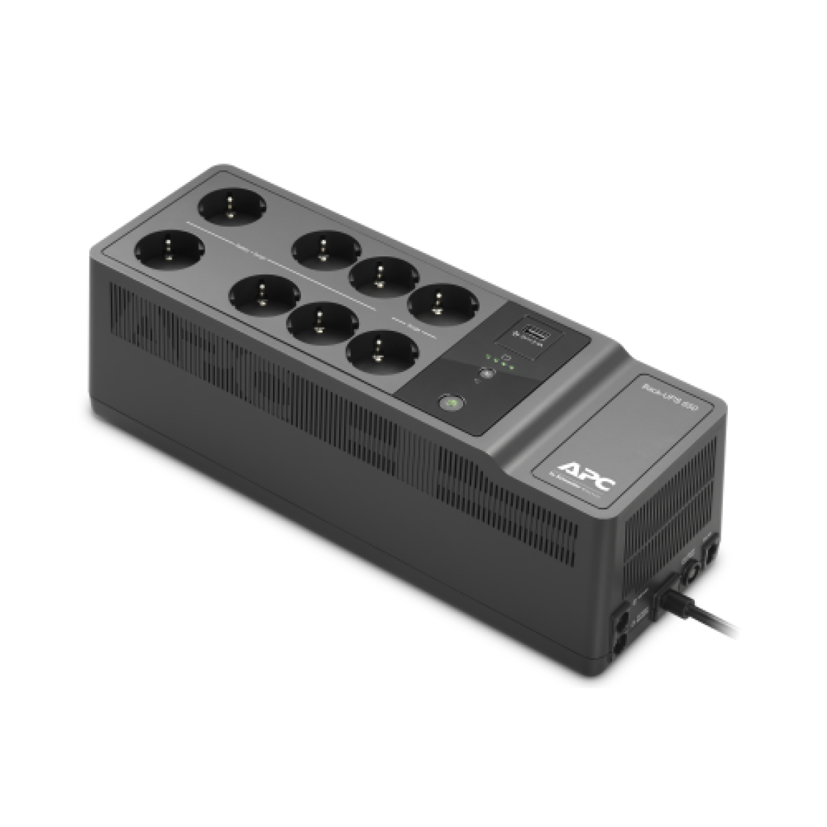 apc-back-ups-650va-230v-1-usb-charging-port