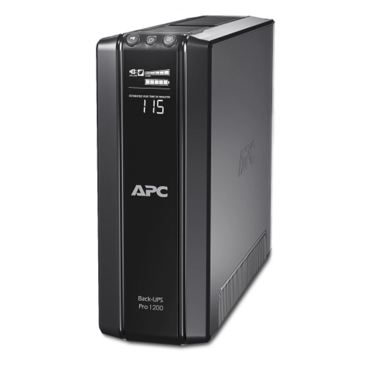 apc-power-saving-back-ups-pro-1200va-720w-230v-schuko