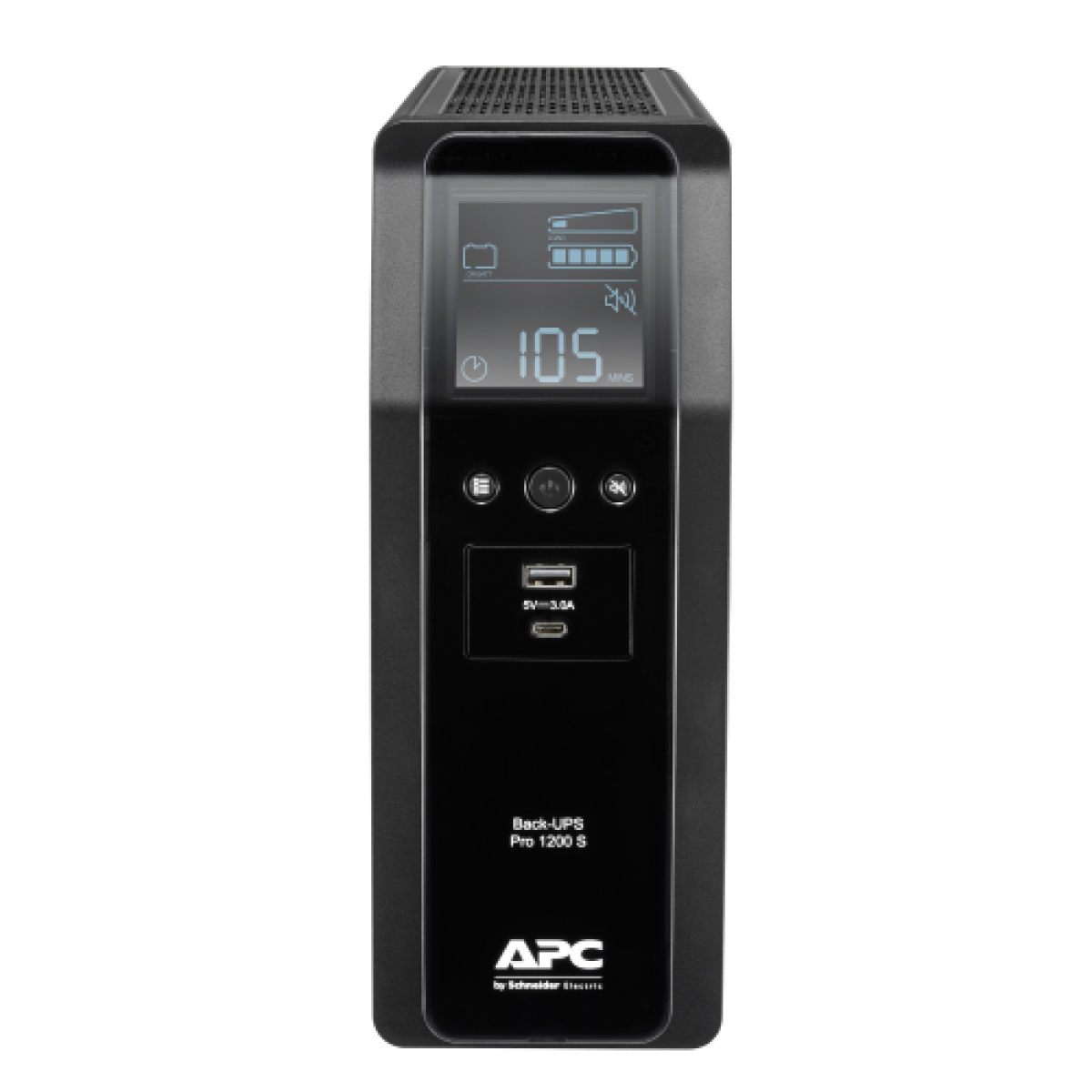 apc-back-ups-pro-br-1200va-sinewave8-outlets-avr