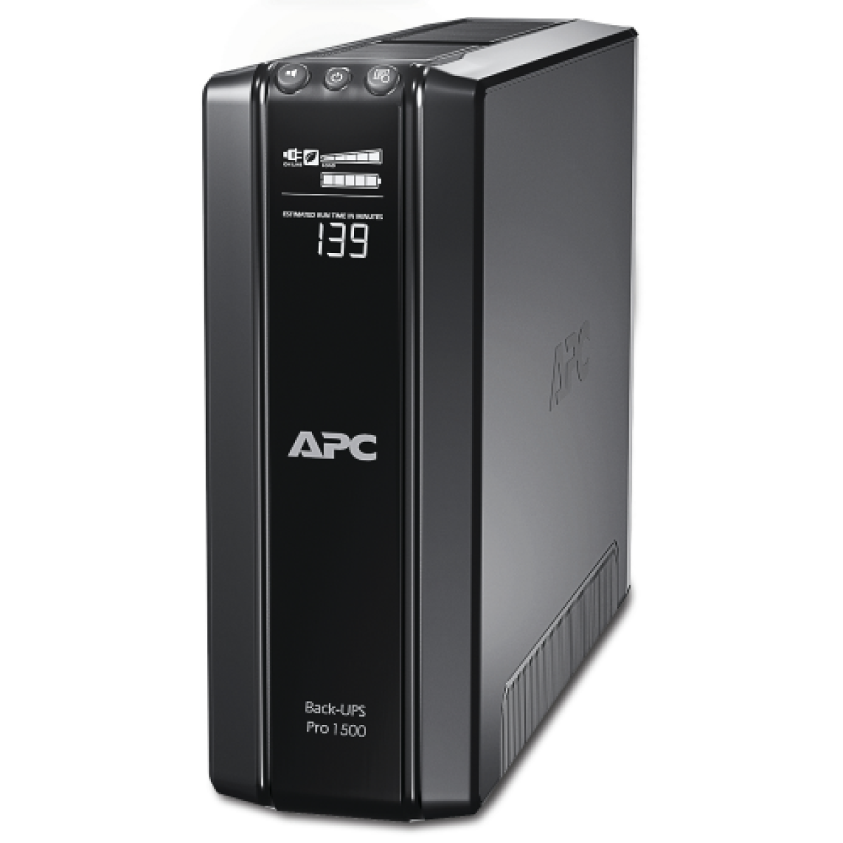 apc-power-saving-back-ups-pro-1500va-865w-230v
