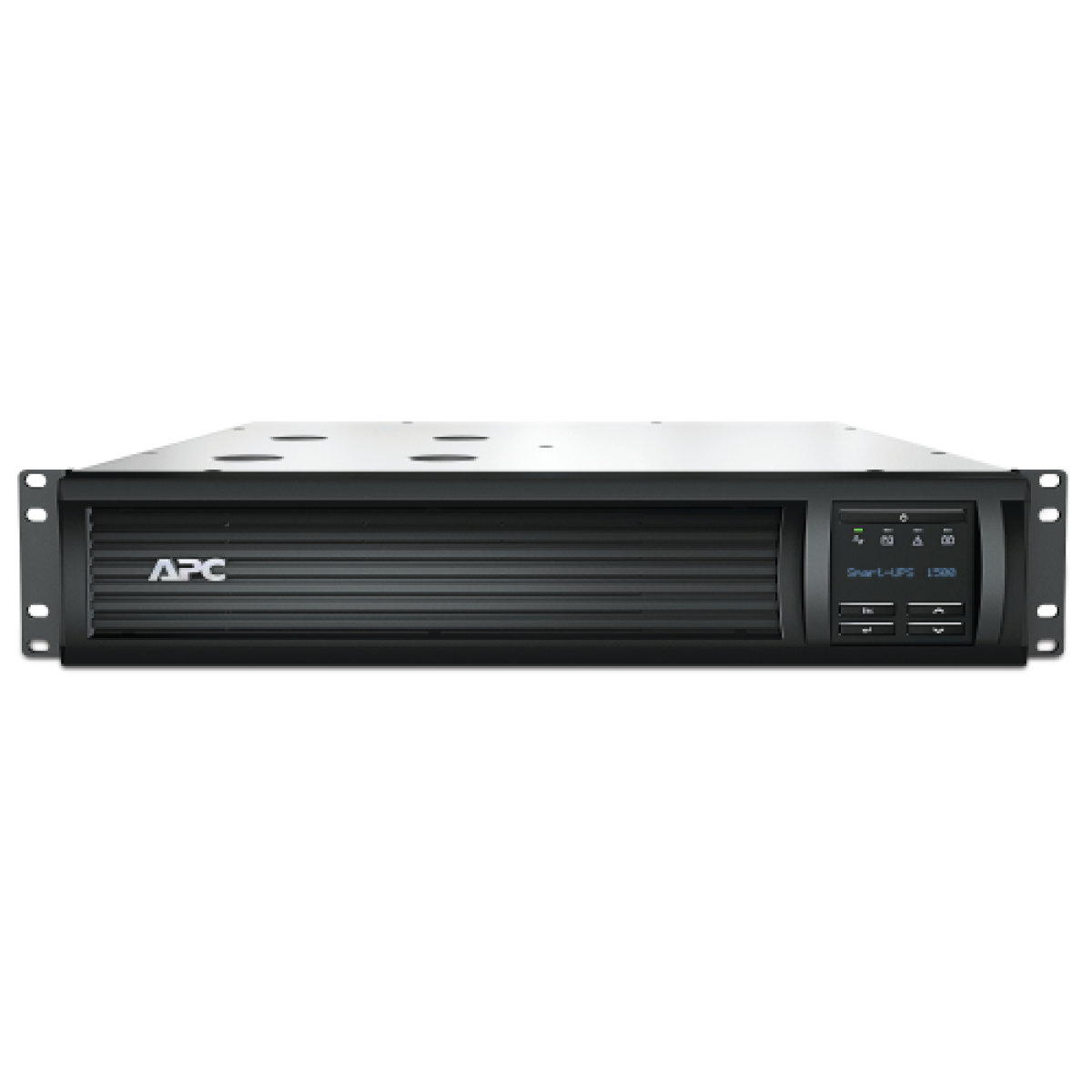 apc-smart-ups-line-interactive-1000w1500va-lcd-rm-2u-with-smartconnect-iec-c13