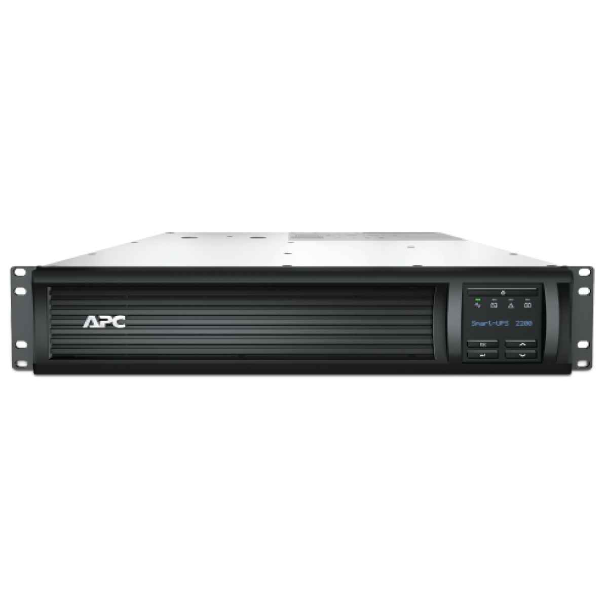 apc-smart-ups-2200va-lcd-rm-2u-230v-with-network