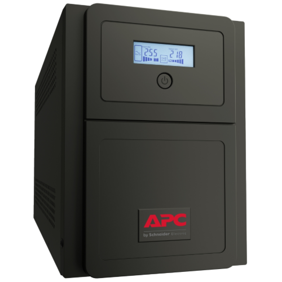 apc-easy-ups-smv-1000va-230v