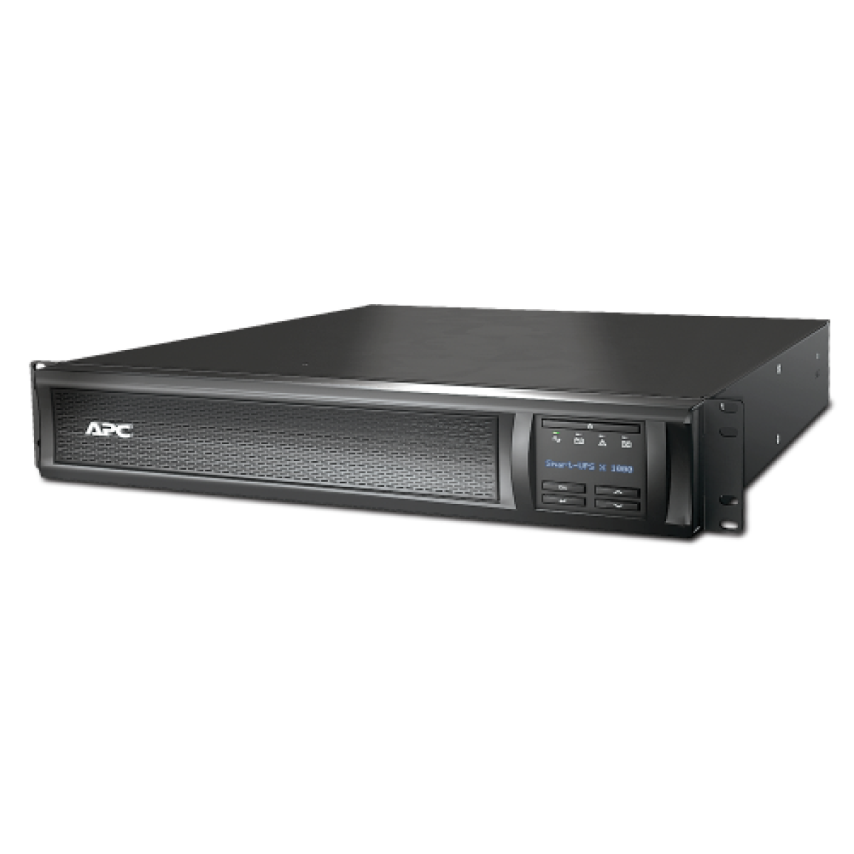 apc-smart-ups-x-1000va-rack-tower-lcd-230v