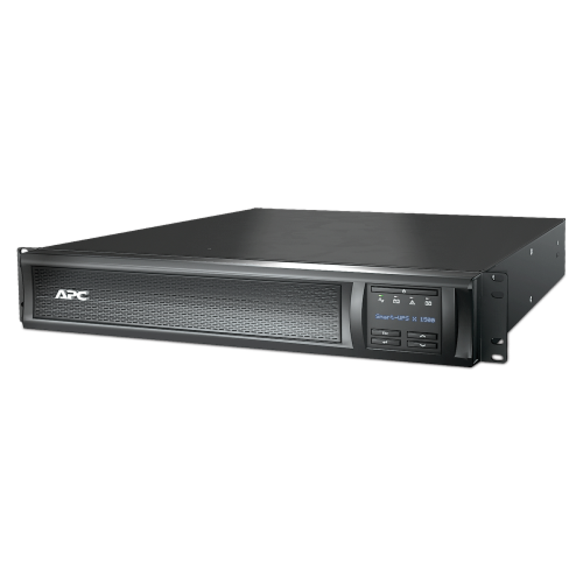 apc-smart-ups-x-1500va-rack-tower-lcd-230v
