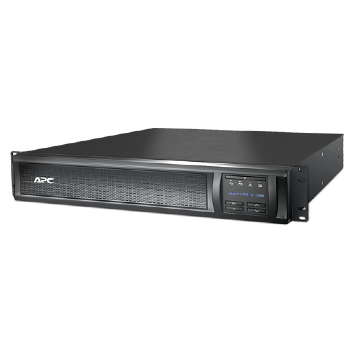 apc-smart-ups-x-1500va-rack-tower-lcd-230v-network
