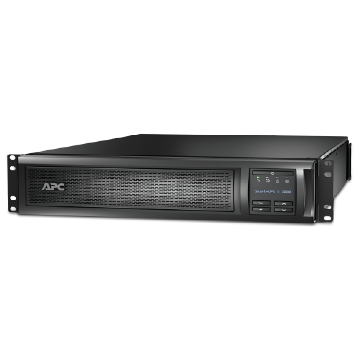 apc-smart-ups-x-3000va-rack-tower-lcd-200-240v
