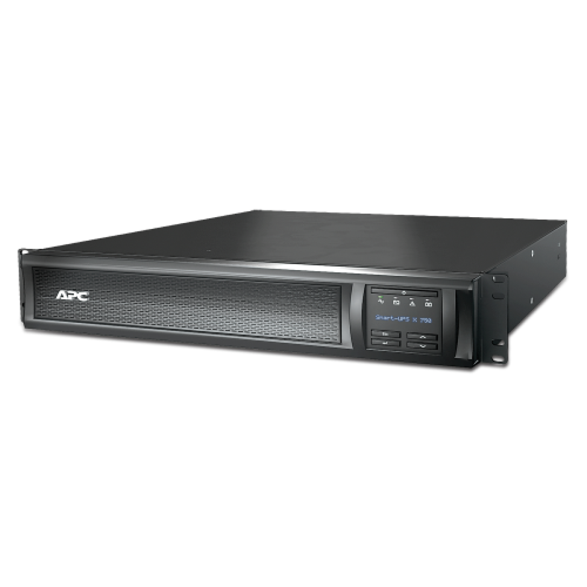apc-smart-ups-x-750-va-racktower-lcd-230-v-nc