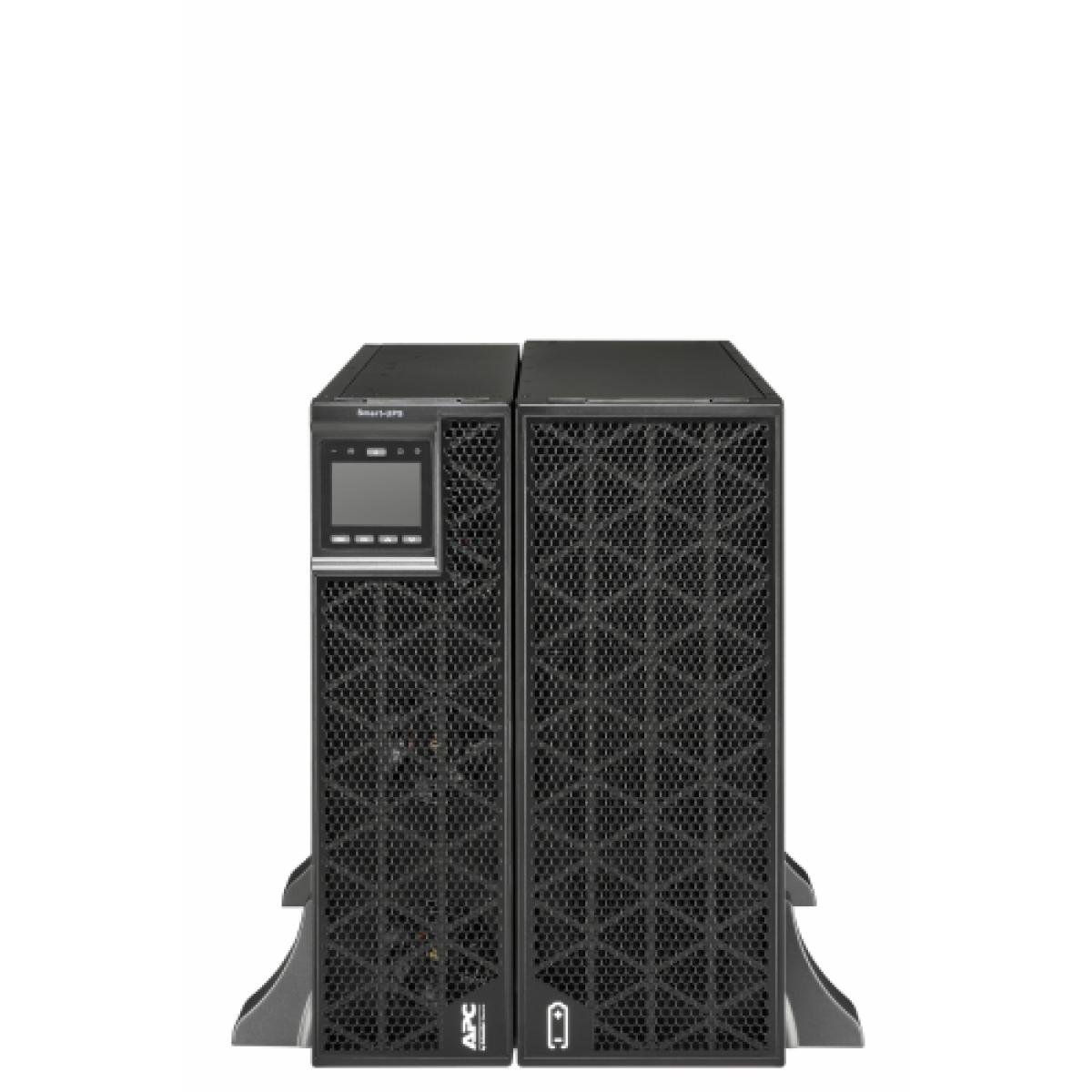 apc-smart-ups-rt-15kva-230v-international