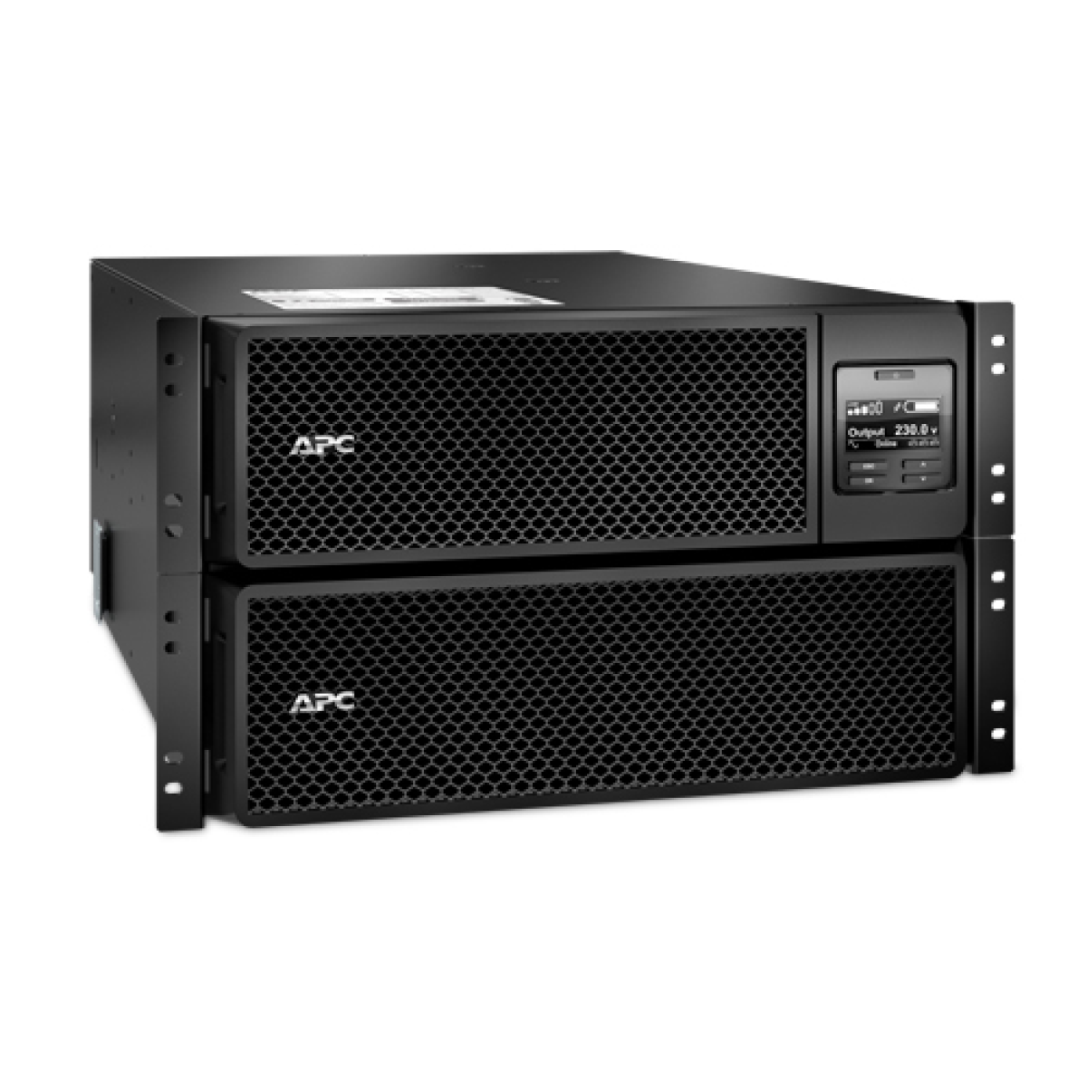 apc-smart-ups-srt-10000va-rm-230v-6u
