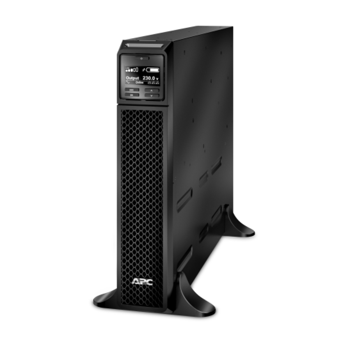 apc-smart-ups-srt-1500va-230v