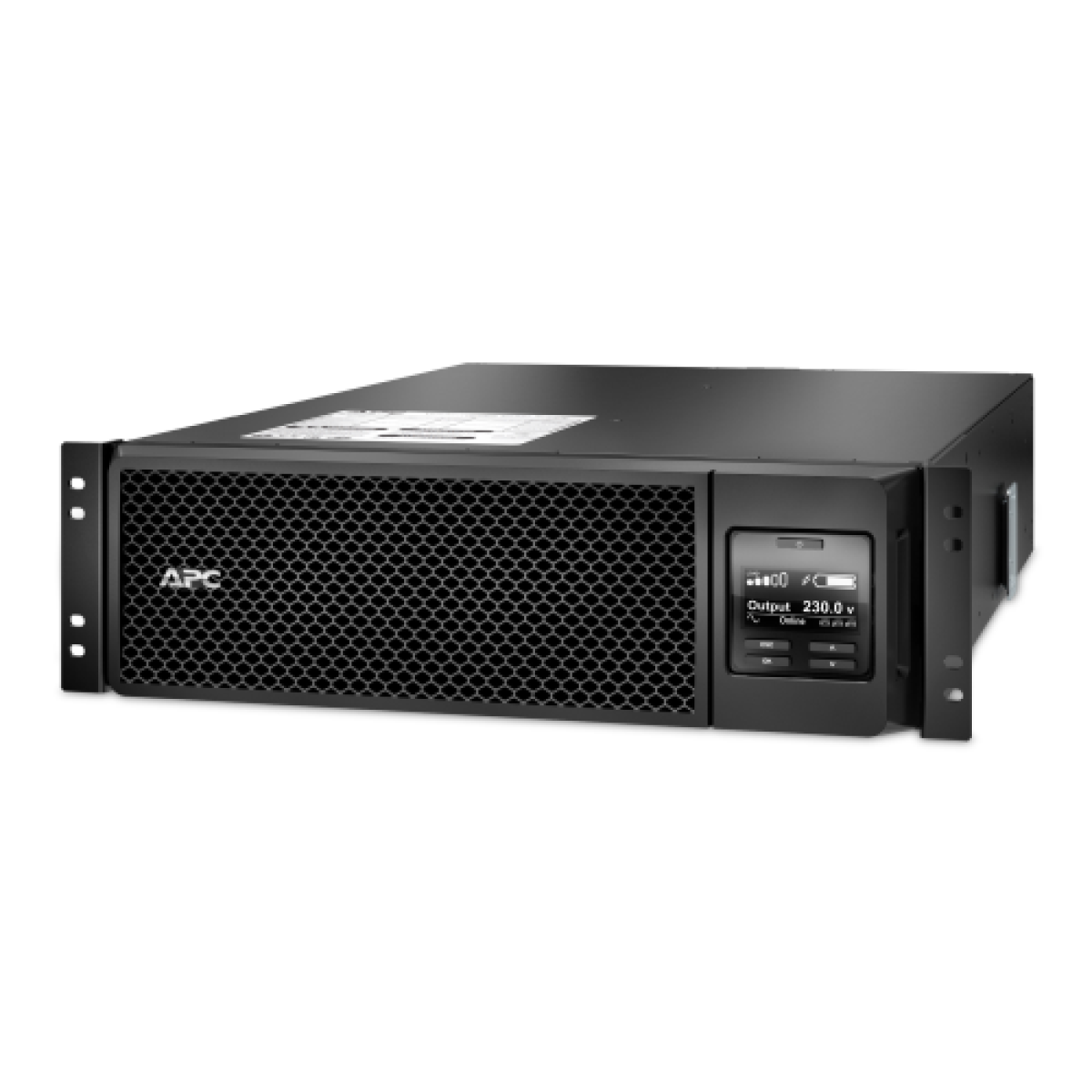 apc-smart-ups-srt-5000va-rm-230v-3u