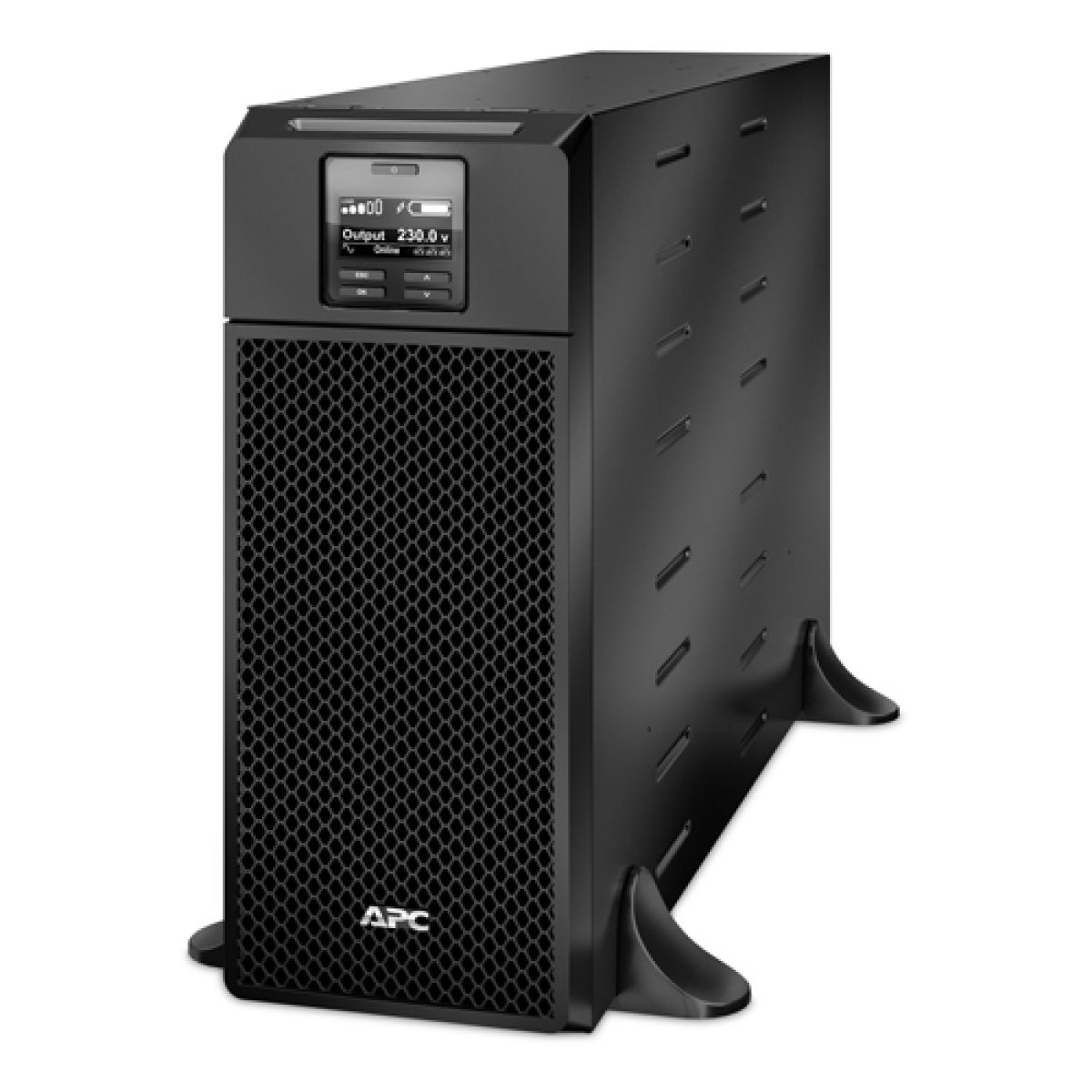 apc-smart-ups-srt-6000va-6000watt-230v-4u