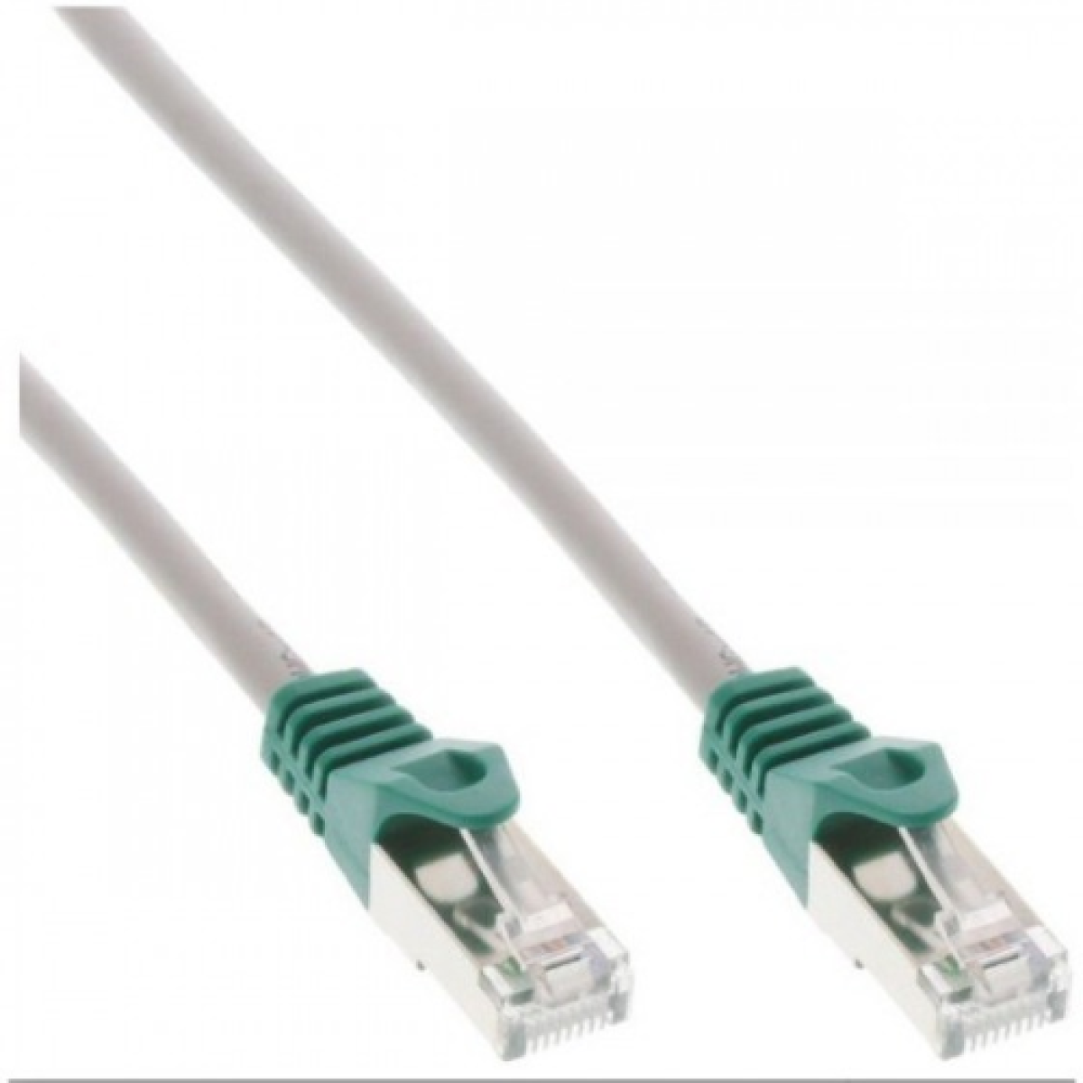inline-cavo-patch-lan-crossover-sfutp-cat5e-guaina-pvc-cu-100-rame-grigio-3m