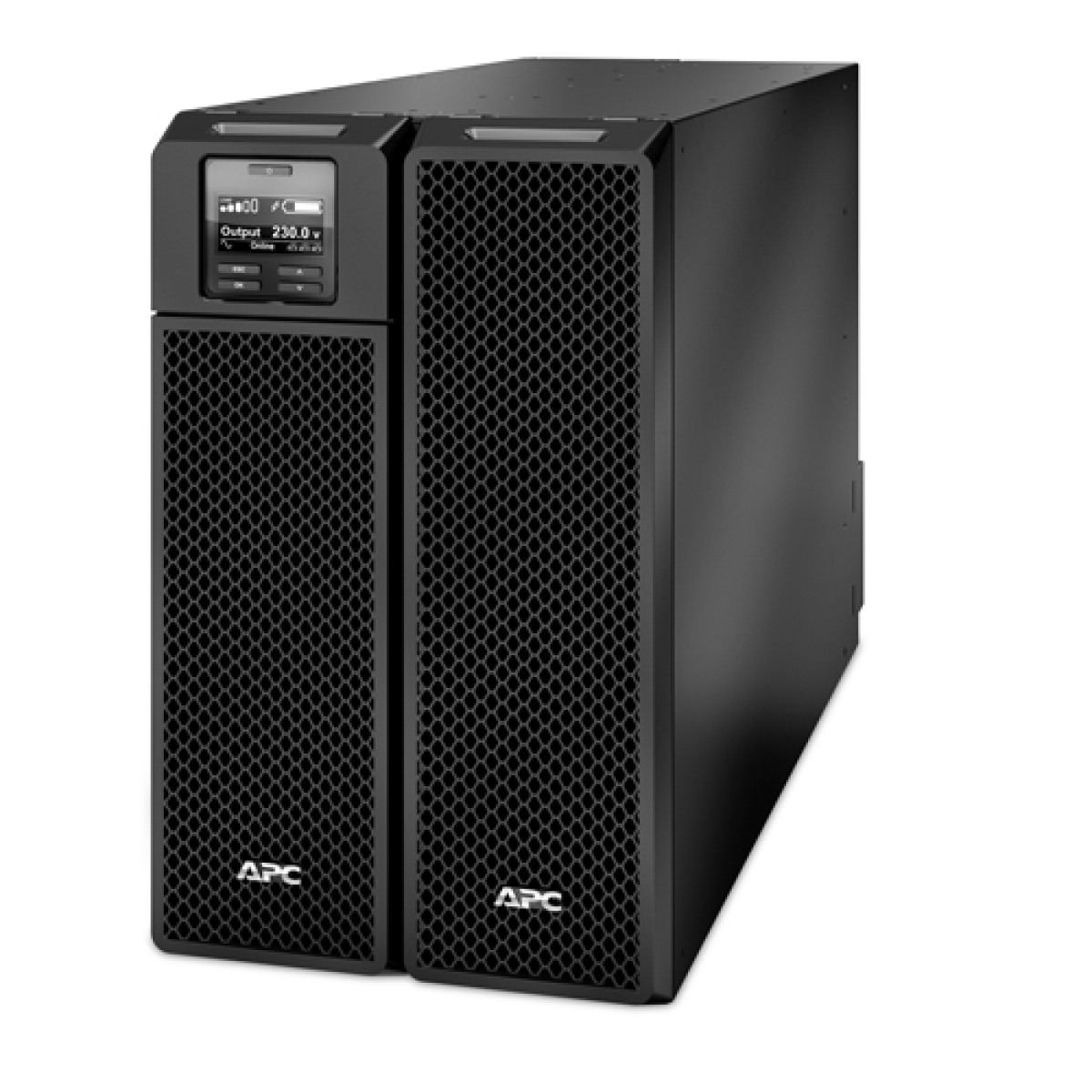 apc-smart-ups-srt-8000va-230v