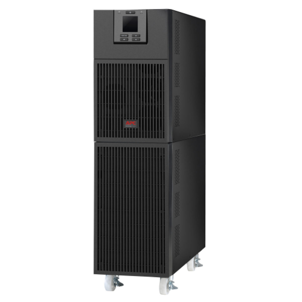 apc-easy-ups-srv-6000va-230v
