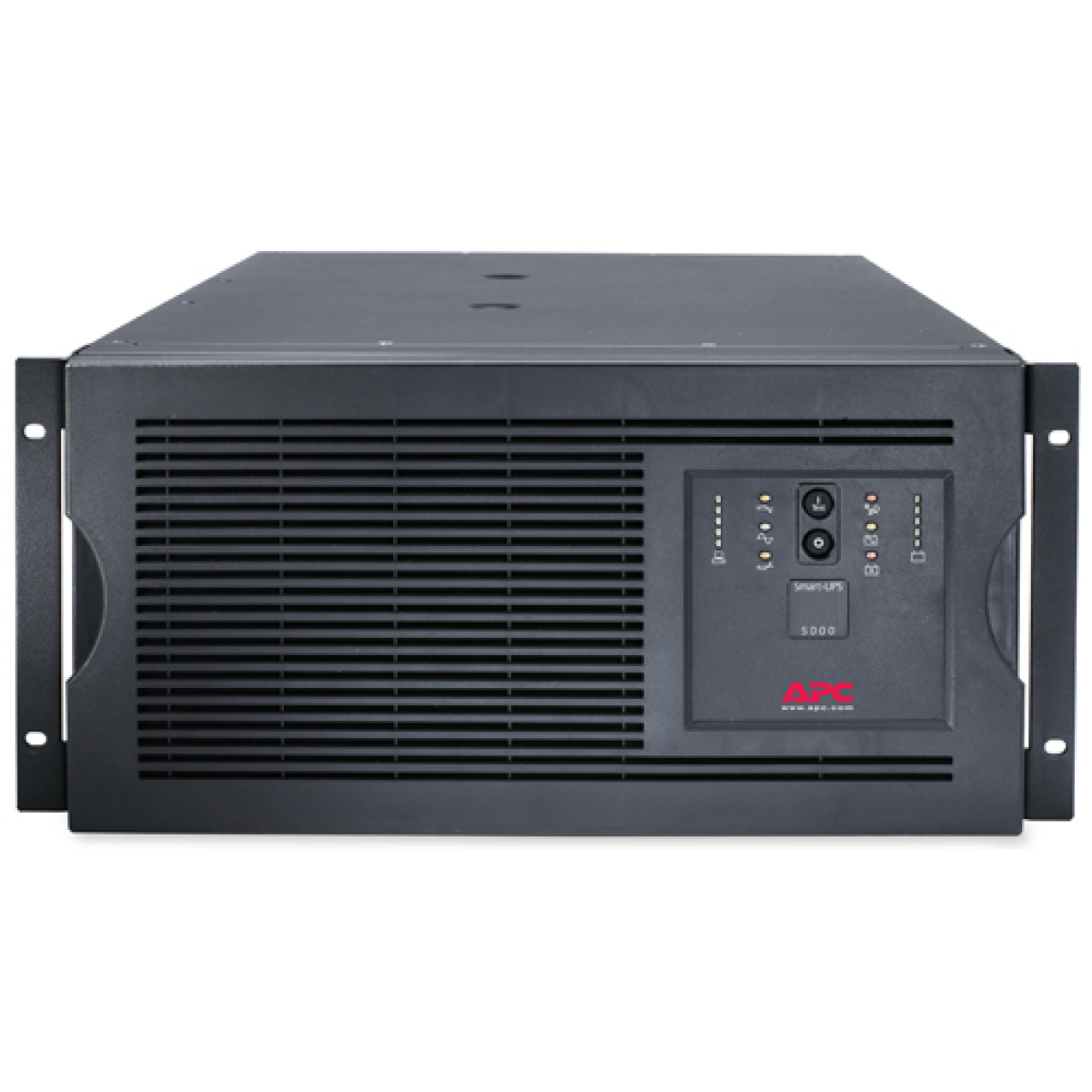 apc-smart-ups-5000va-230v-rackmount-tower