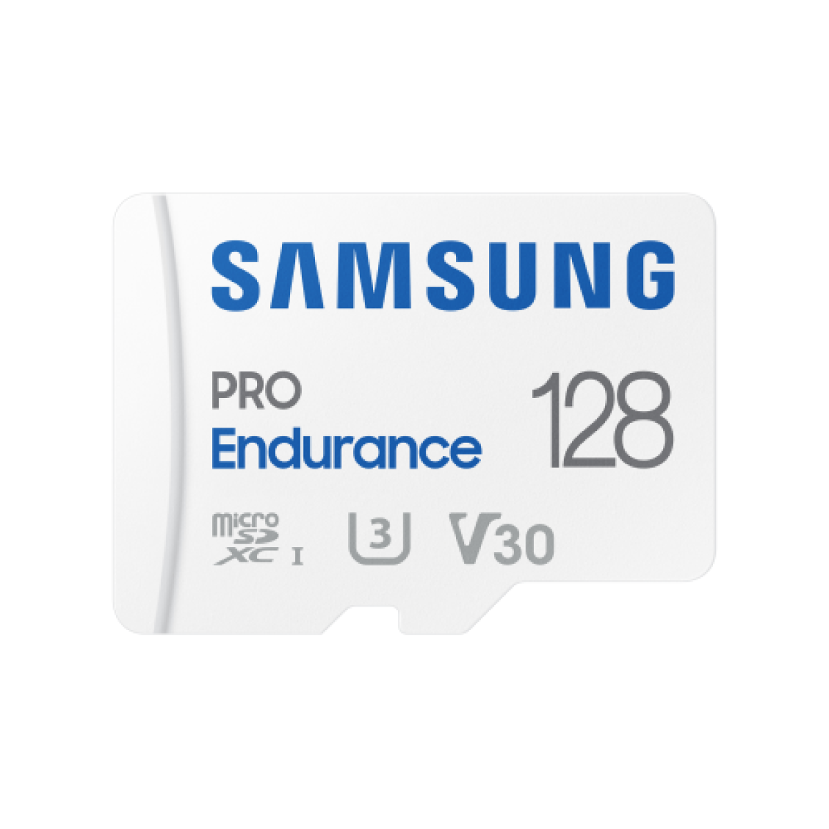 samsung-microsdxc-pro-endurance-128gb-u3-v30-c10