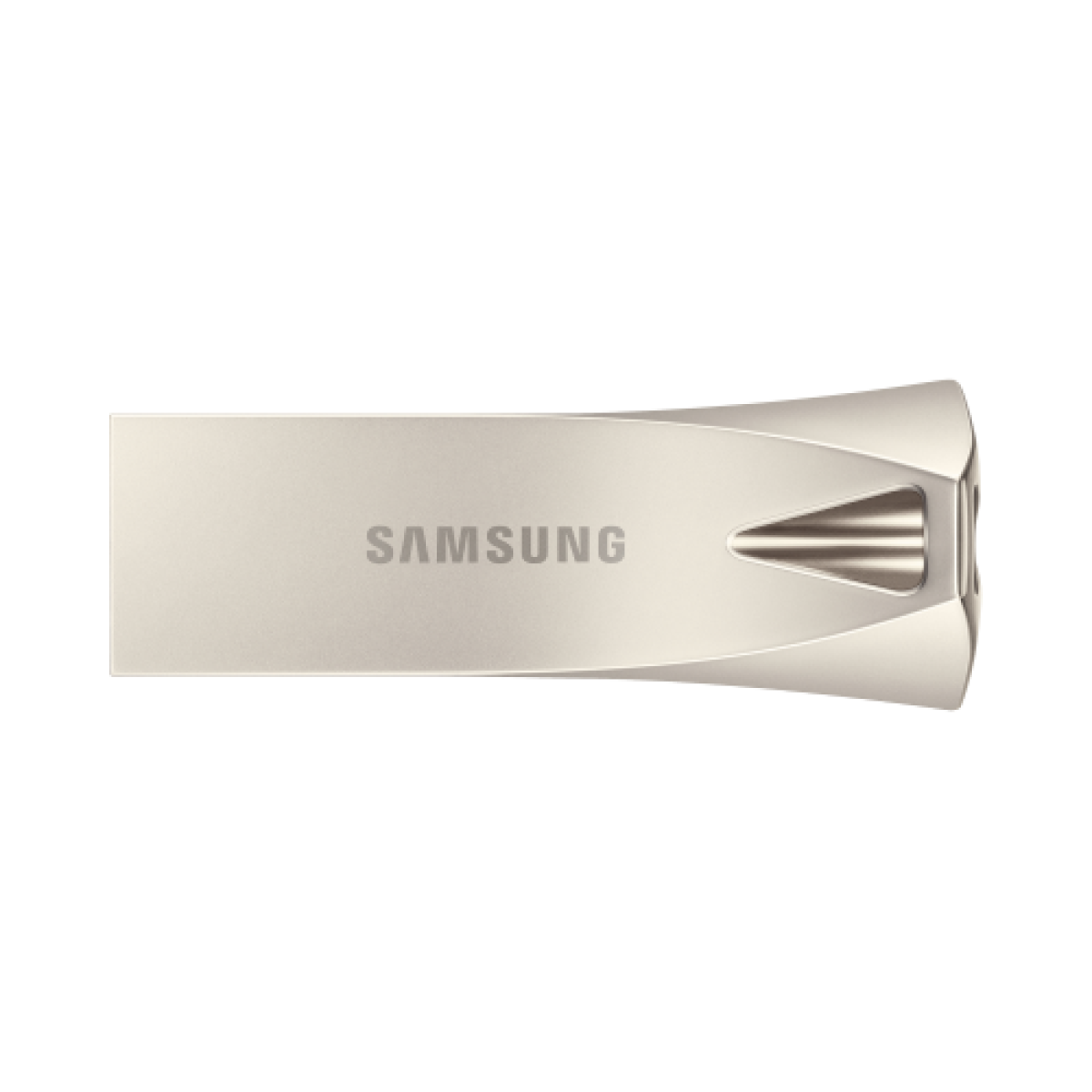 samsung-usb-flash-bar-plus-128gb-31-gen1-300mbs