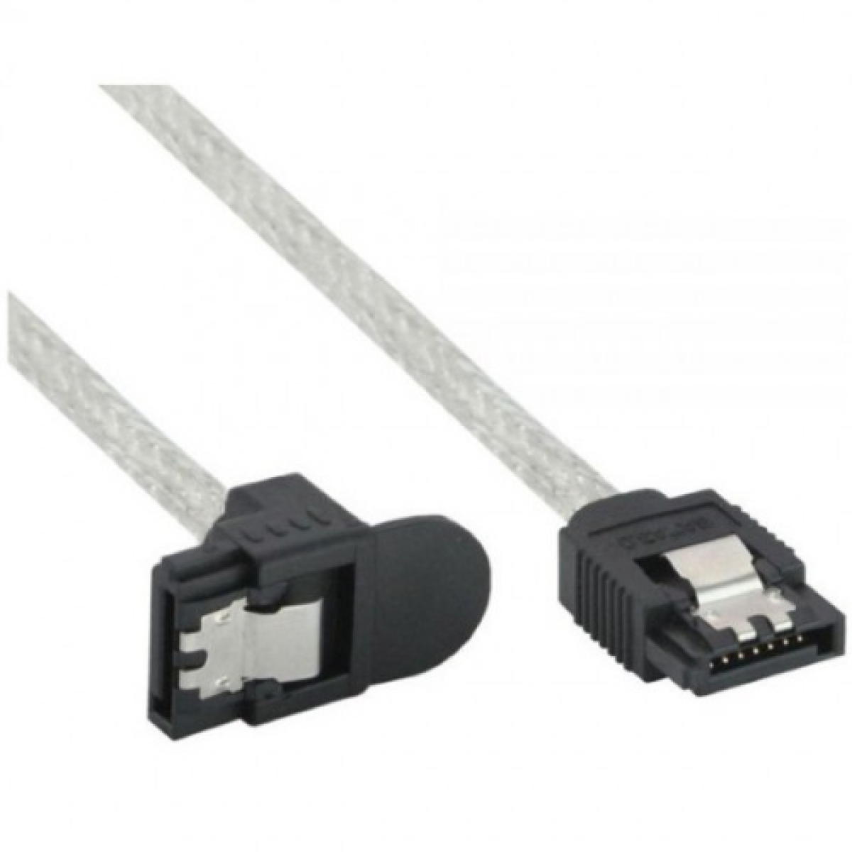 inline-cavo-sata-7pin-l-form-a-sata-7pin-l-form-max-6gbs-rotondo-chiusura-a-scatto-connettore-90-gradi-trasparente-05m