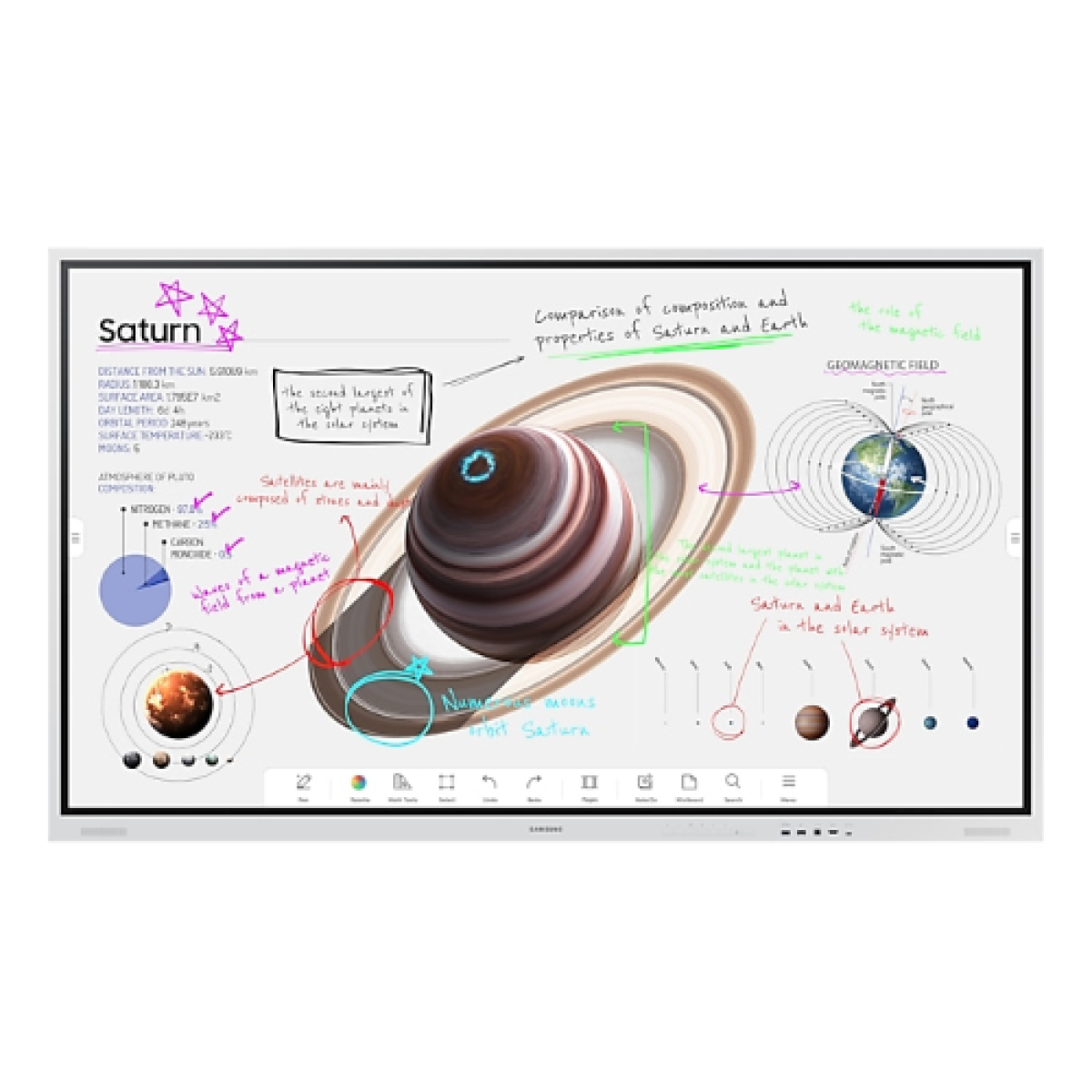 mon-75touch-mm-samsung-flip-pro-touch-interattivo-wm75b