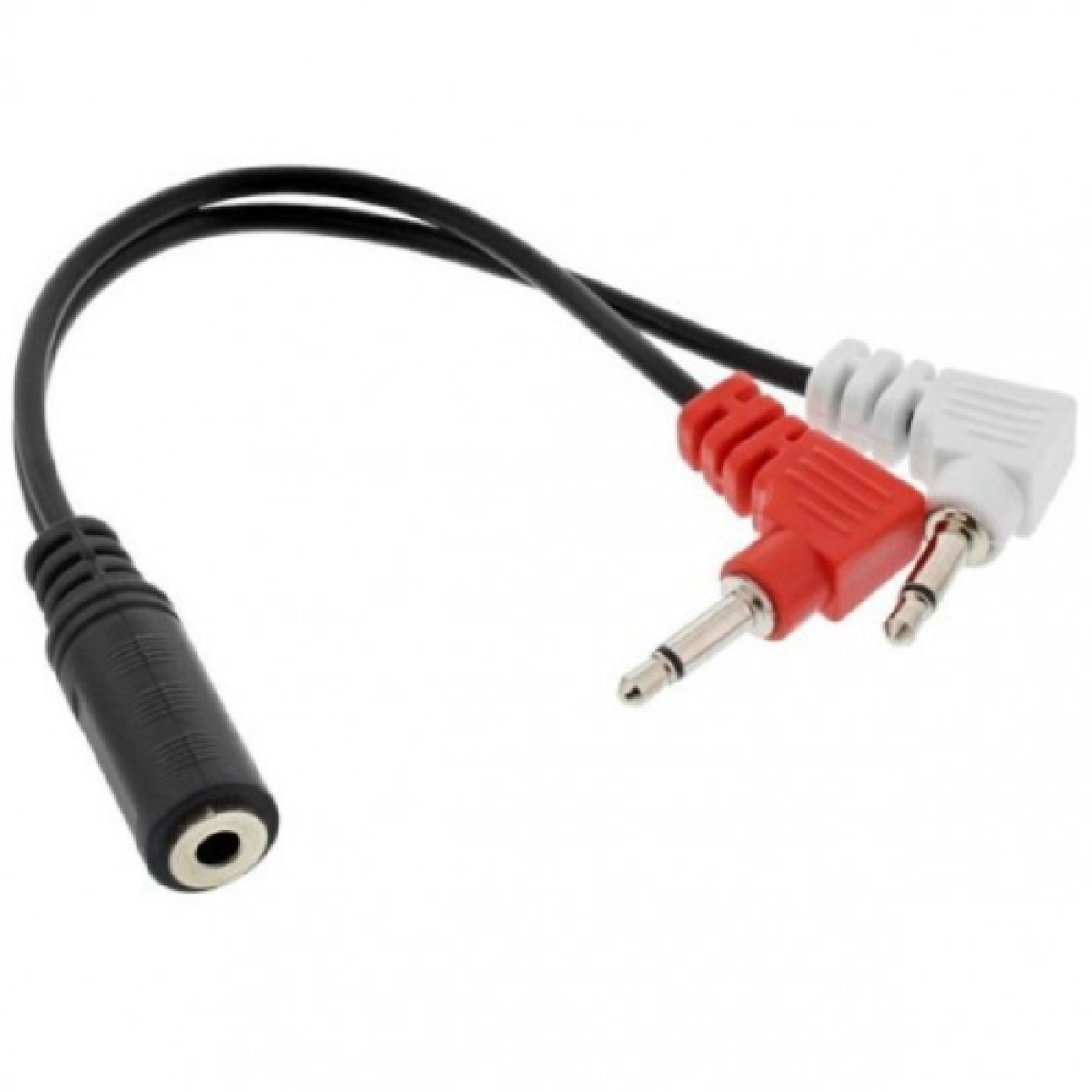 inline-cavo-audio-2x-35mm-jack-maschio-a-1x-jack-35mm-femmina-3poli-015m---adattatore-cuffie-per-prese-audio-aereoplano