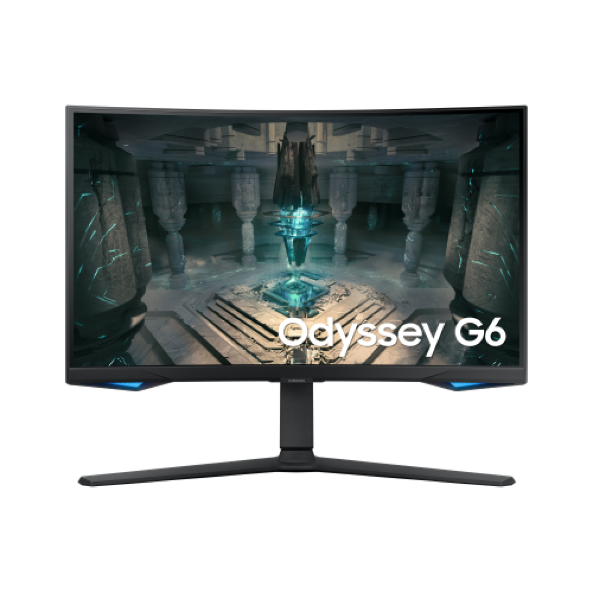 samsung-monitor-odyssey-g6-s27bg650-27-hdmidpusb