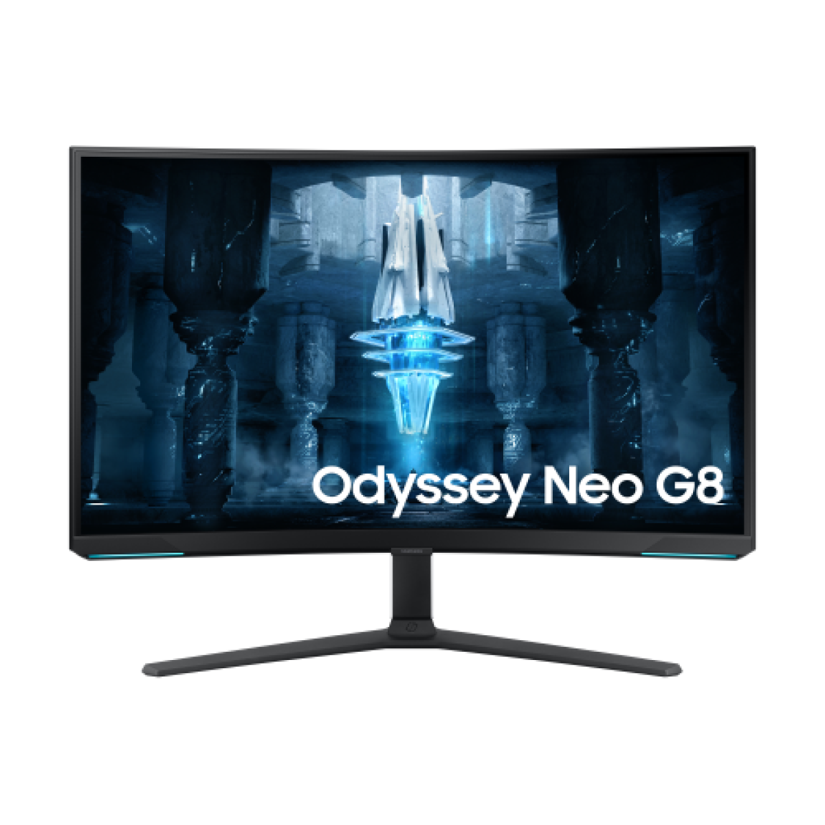 monitor-samsung-32-s32g85nb-odyssey-neo-g8-curved