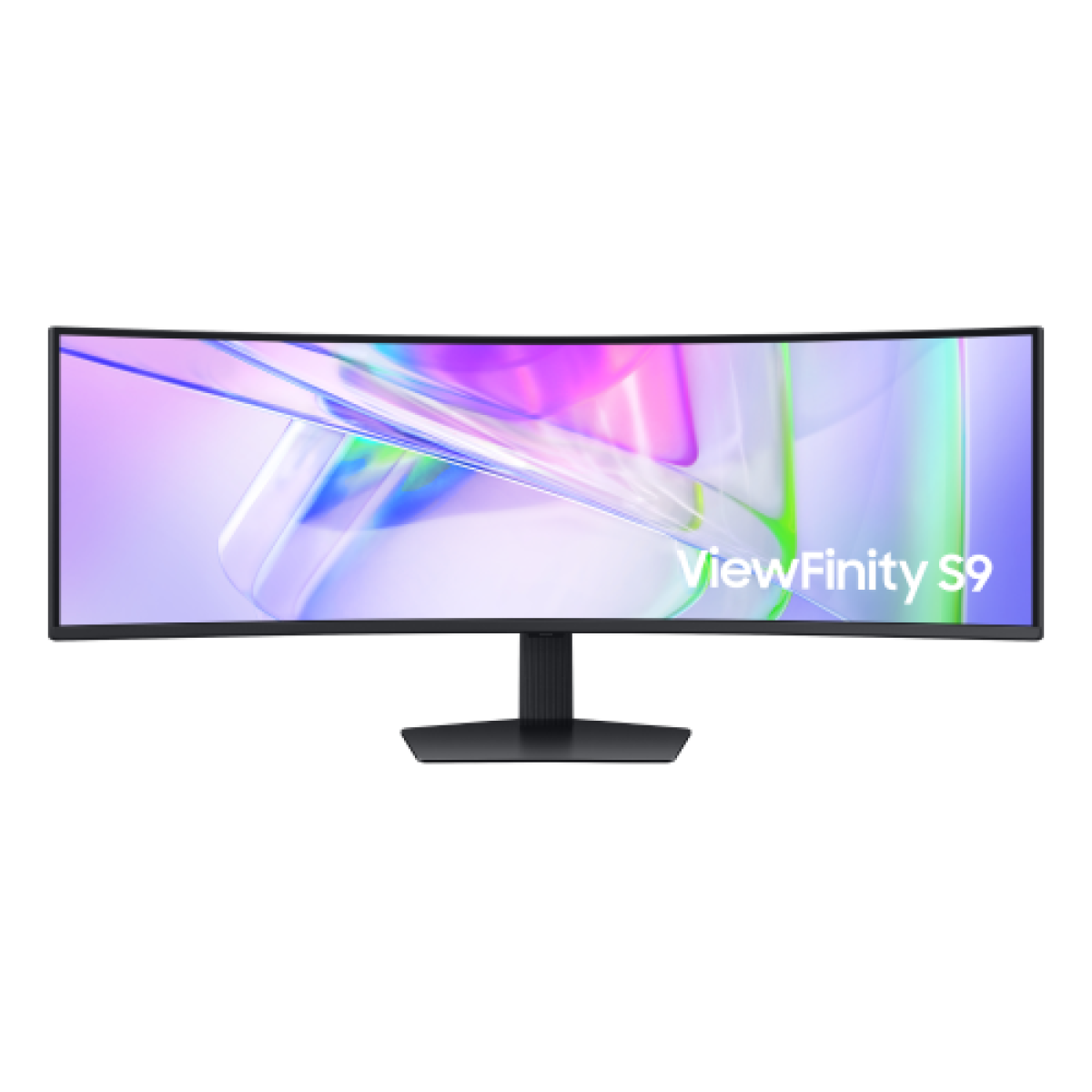 samsung-monitor-curvo-49-led-va-329-dqhd-5ms-350-cdm-120hz-pivto-usb-c-dock-dphdmi-multimediale-viewfinity-s9-s49c95u