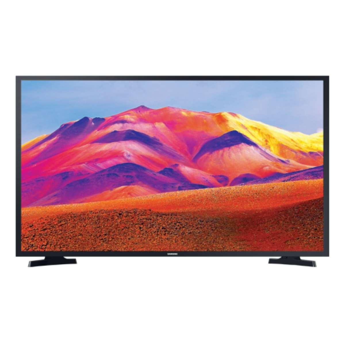 tv-hotel-32-samsung-hg32t5300ezxen-fhd-led-dvbt2-smart-s2bonustv-ok