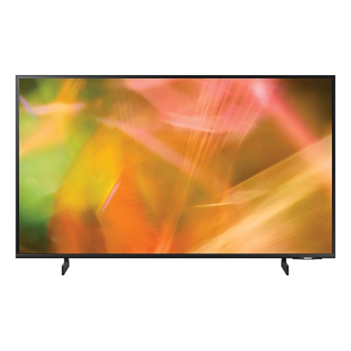 smart-htv-samsung-55-hau8000