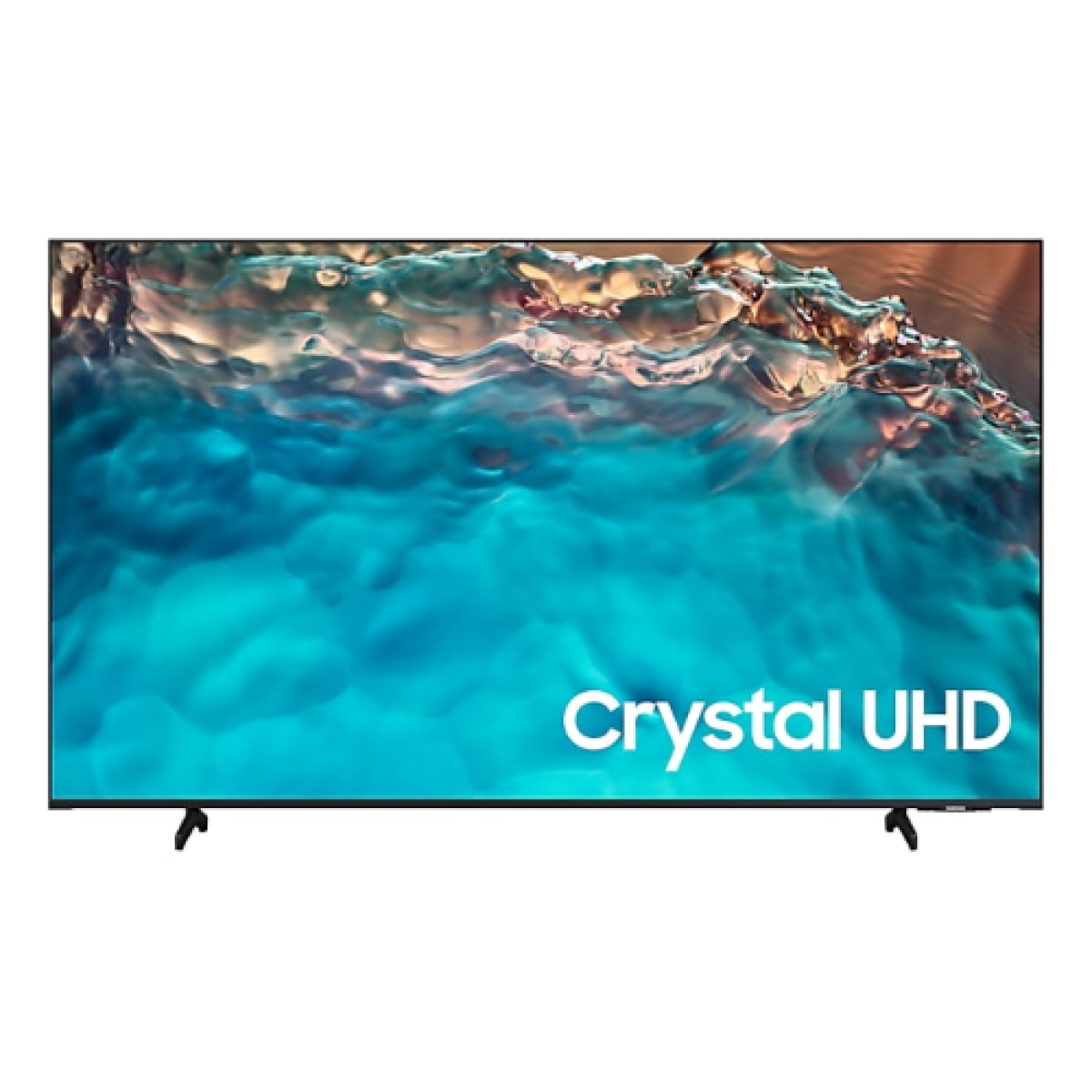 htv-samsung-hbu8000-55-uhd