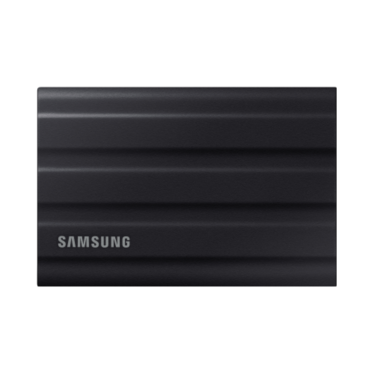 samsung-ssd-esterno-t7-schield-2tb-usb-c-black