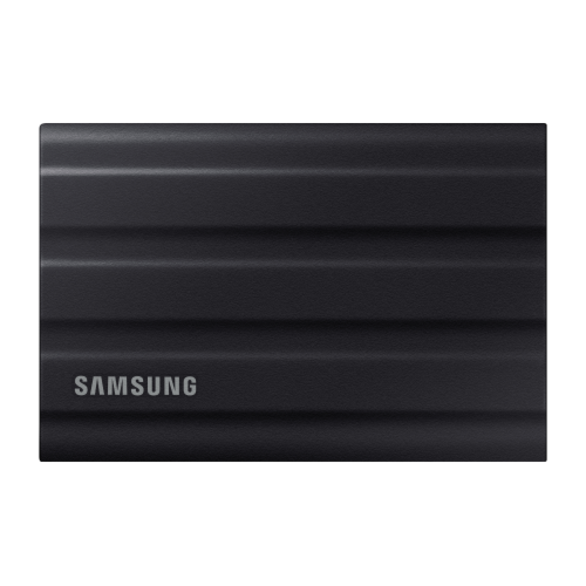 samsung-ssd-esterno-t7-schield-4tb-usb-c-black