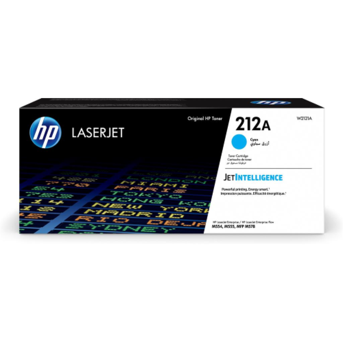 hp-w2121a-toner-cyn-cartridge