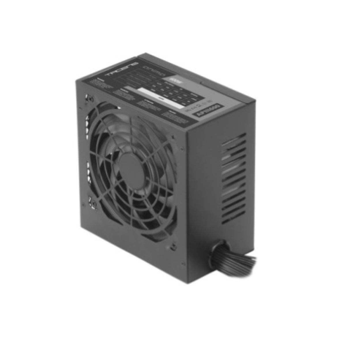 anima-alim-apiii600-black-600w-85-ef-fsafety-silent-bck-cable-no-pin-vga