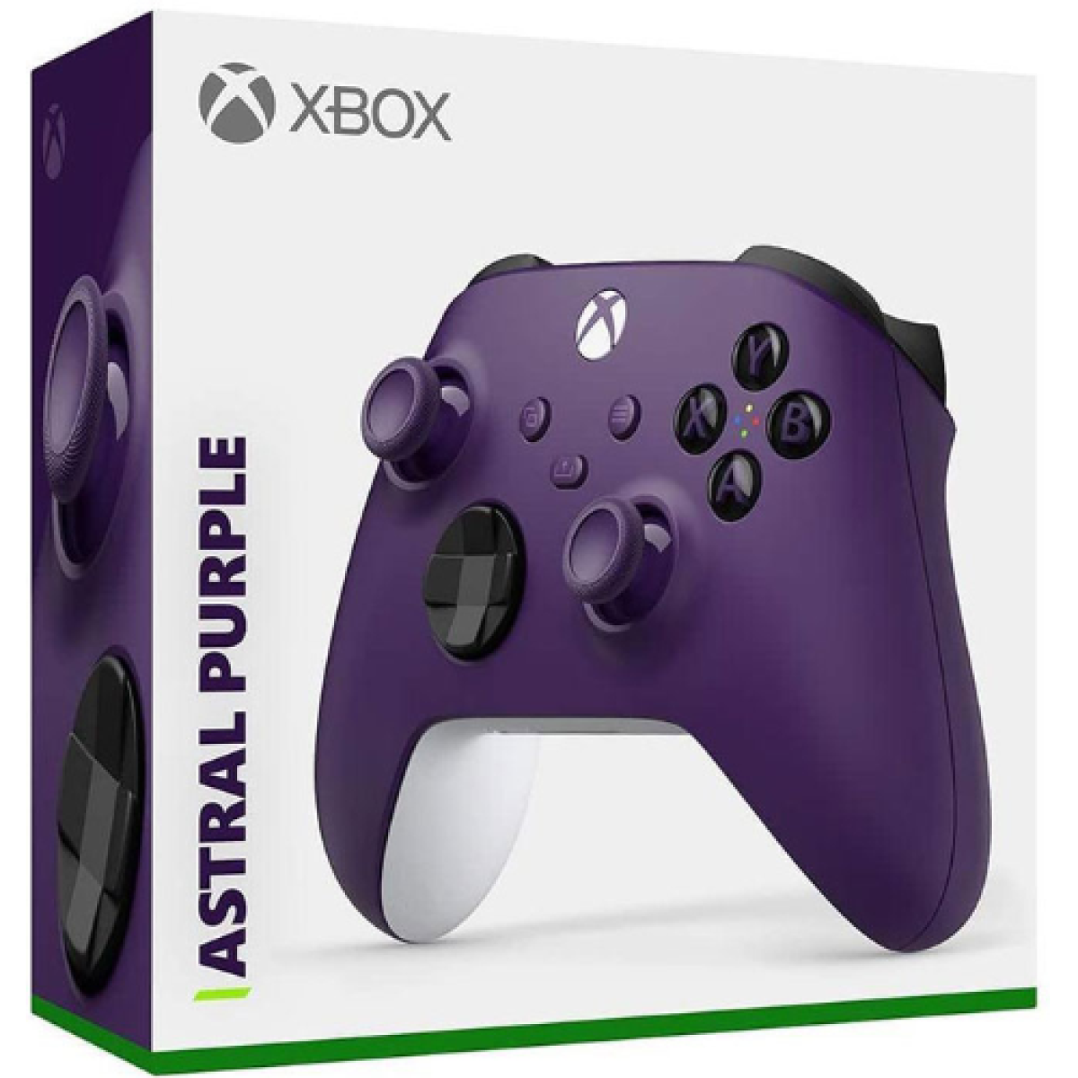 microsoft-xbox-controller-wireless-astral-purple