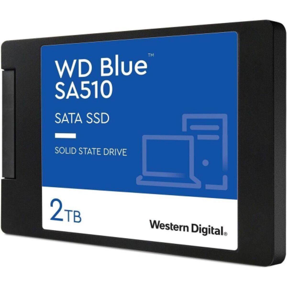 western-digital-ssd-interno-blue-sa510-2tb-25-sata-6gbs