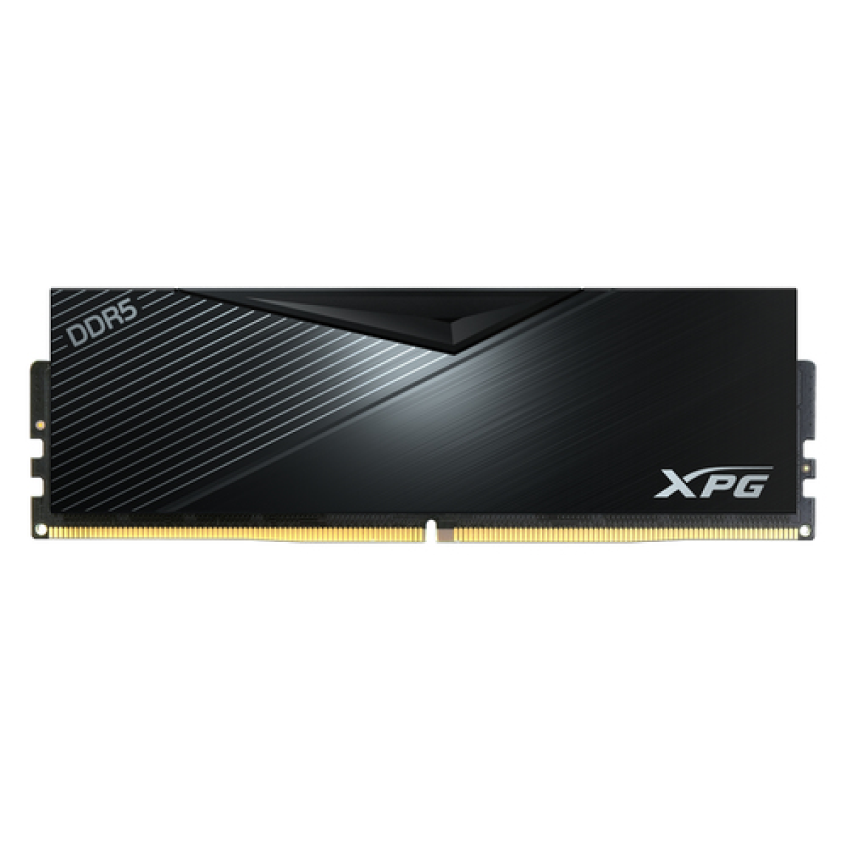 adata-ram-gaming-xpg-lancer-16gb-ddr5-6000mhz-cl38-black
