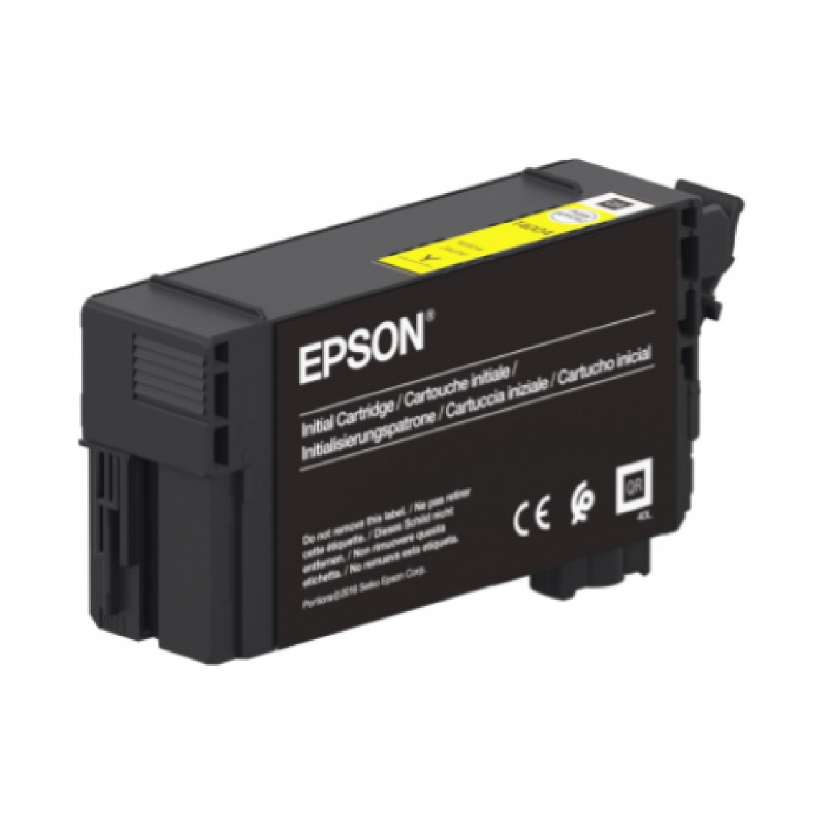 epson-cartuccia-ink-t40d440-giallo