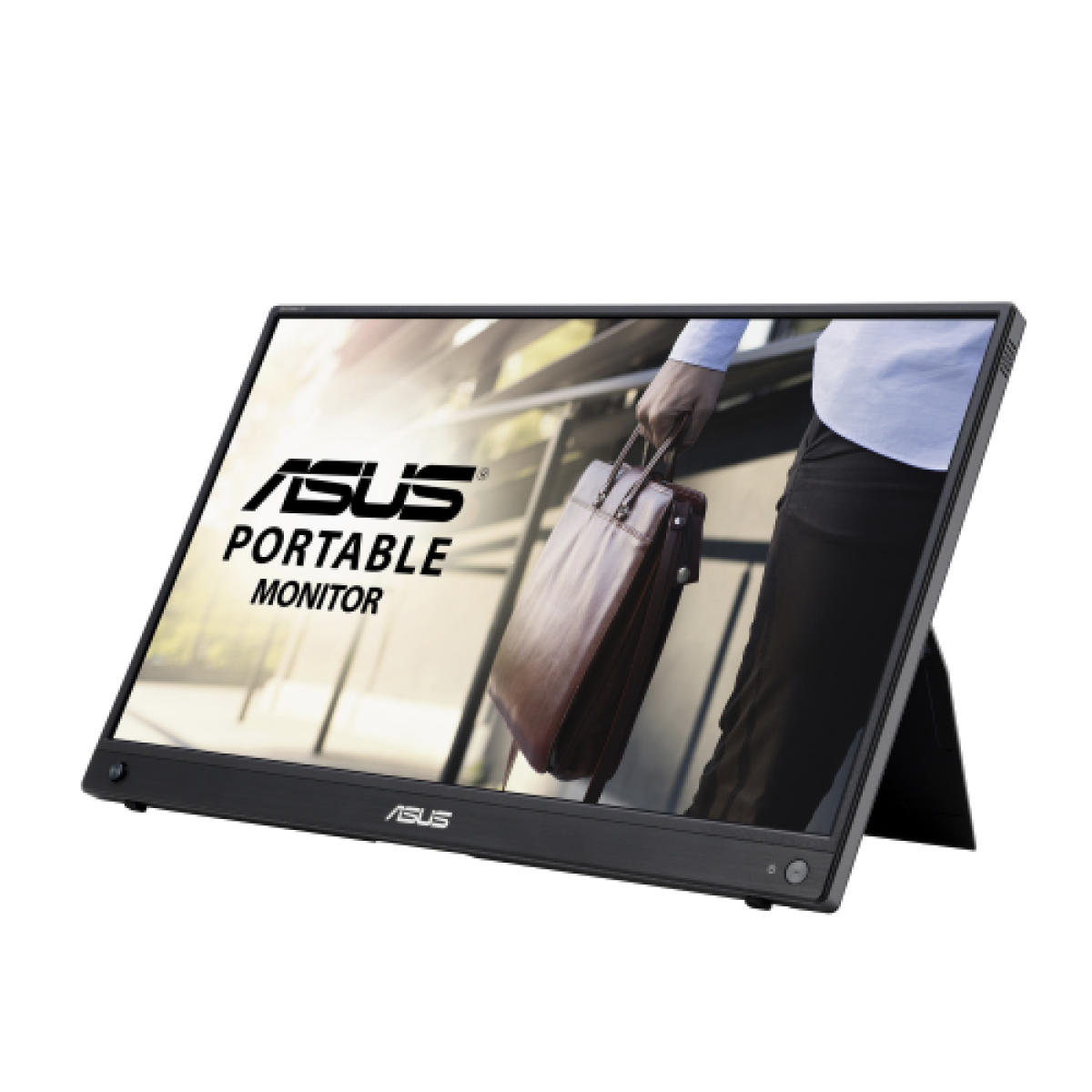 asus-monitor-portatile-156-led-tn-169-11-ms-200-cdm-usb-cmicro-hdmi