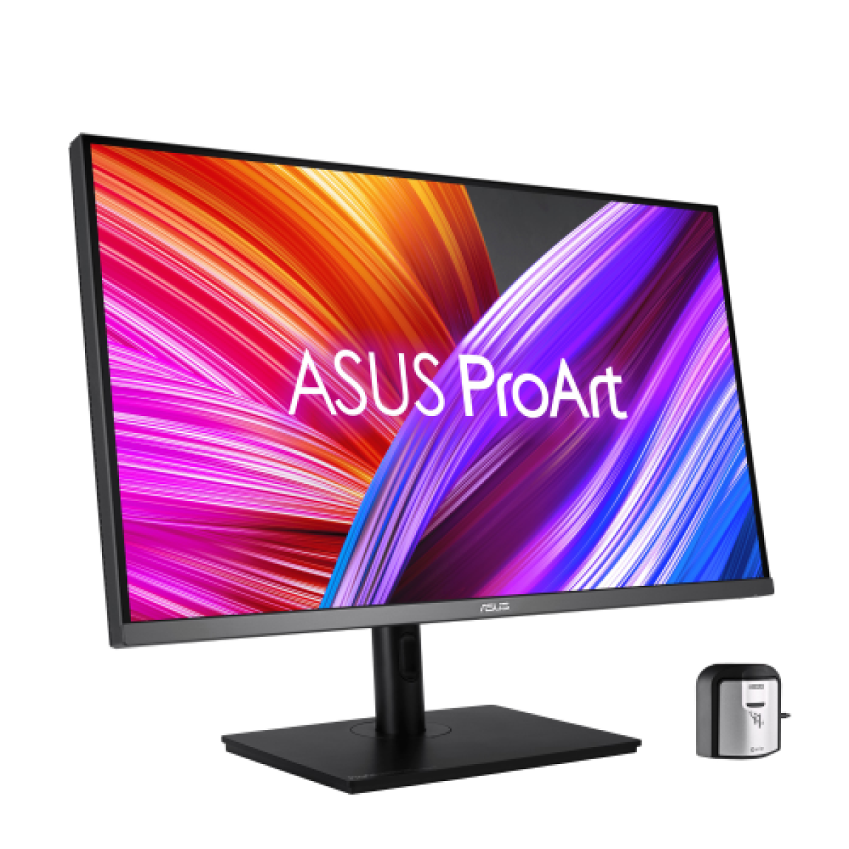 asus-monitor-32-led-ips-169-4k-uhd-5ms-400-cdm-proart-pivot-98-dci-p3-100-srgb-dp3hdmi