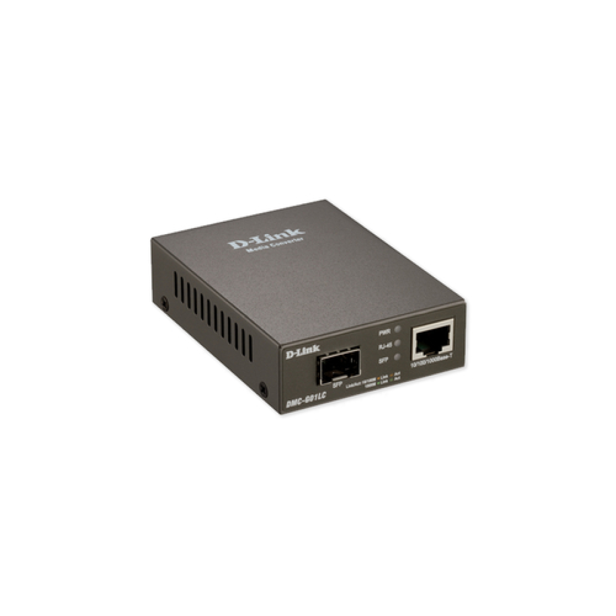 d-link-media-converter-101001000-to-sfp-standalone
