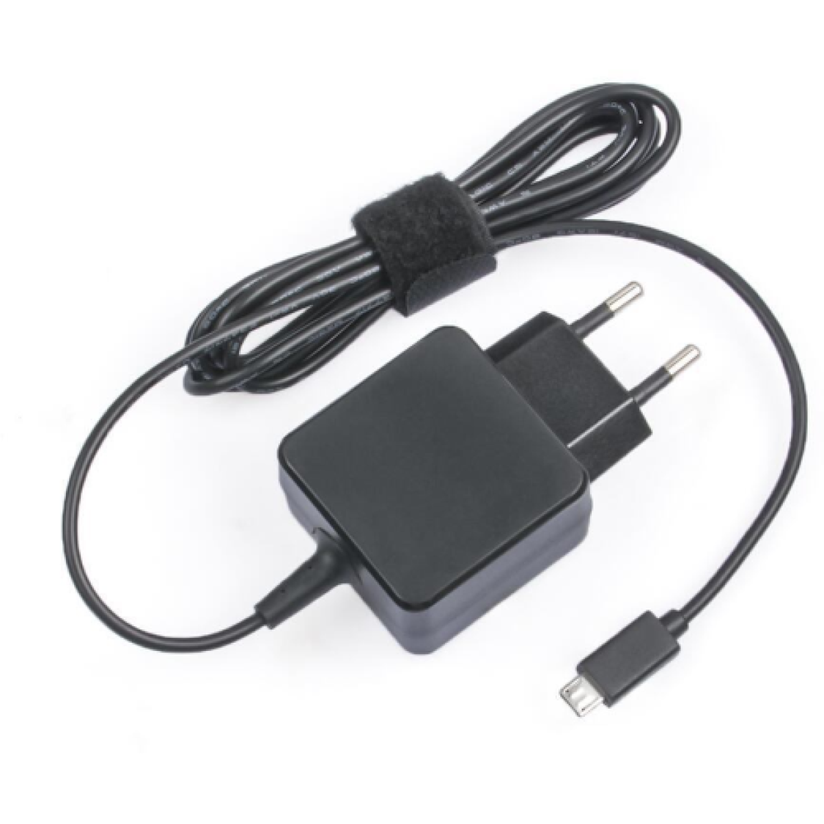 alimentatore-compatibile-microbattery-da-15w-microusb-per-microsoft-surface-3-e-chromebook-11-g2