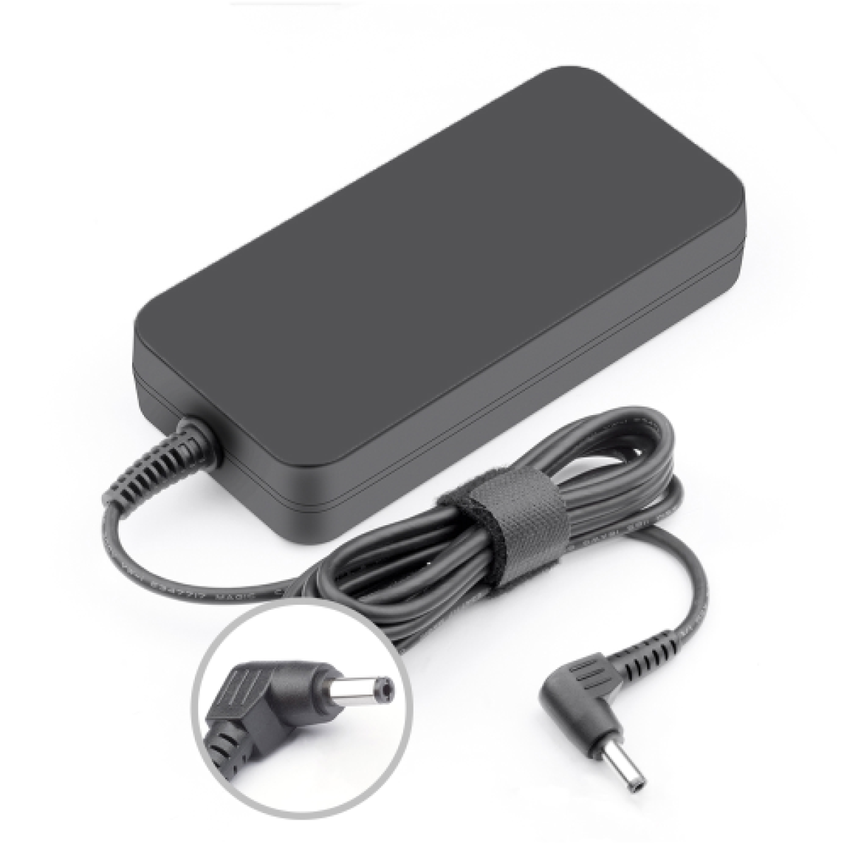 alimentatore-compatibile-per-msi-clevo-e-asus-rog-da-180w-195v-95a