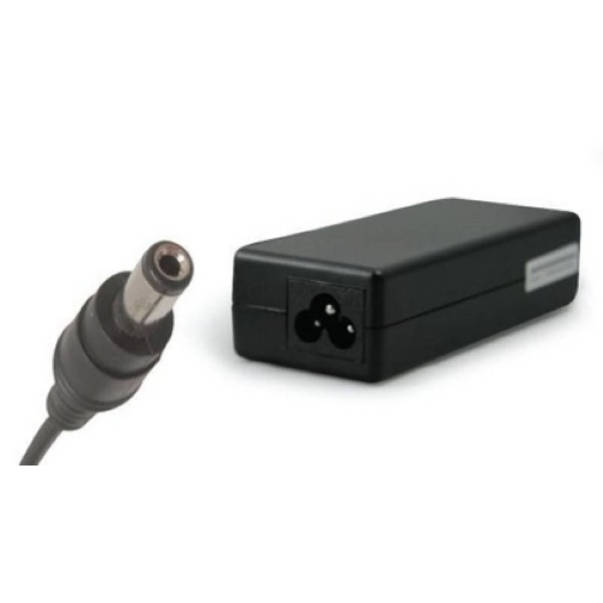 alimentatore-compatibile-per-notebook-toshiba-da-15v-6a