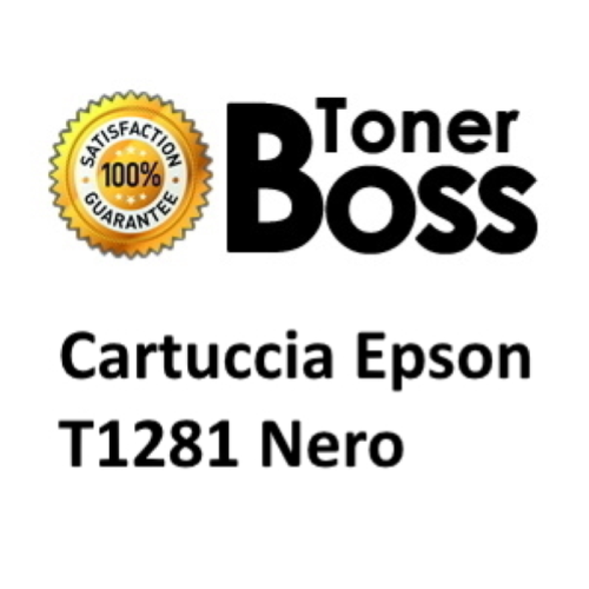 cartuccia-compatibile-epson-t1281-nera