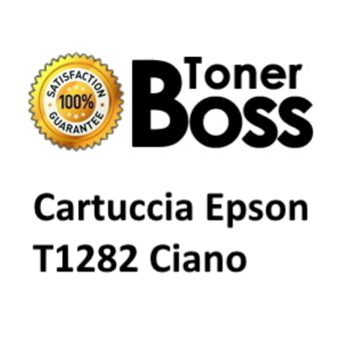cartuccia-compatibile-epson-t1282-ciano