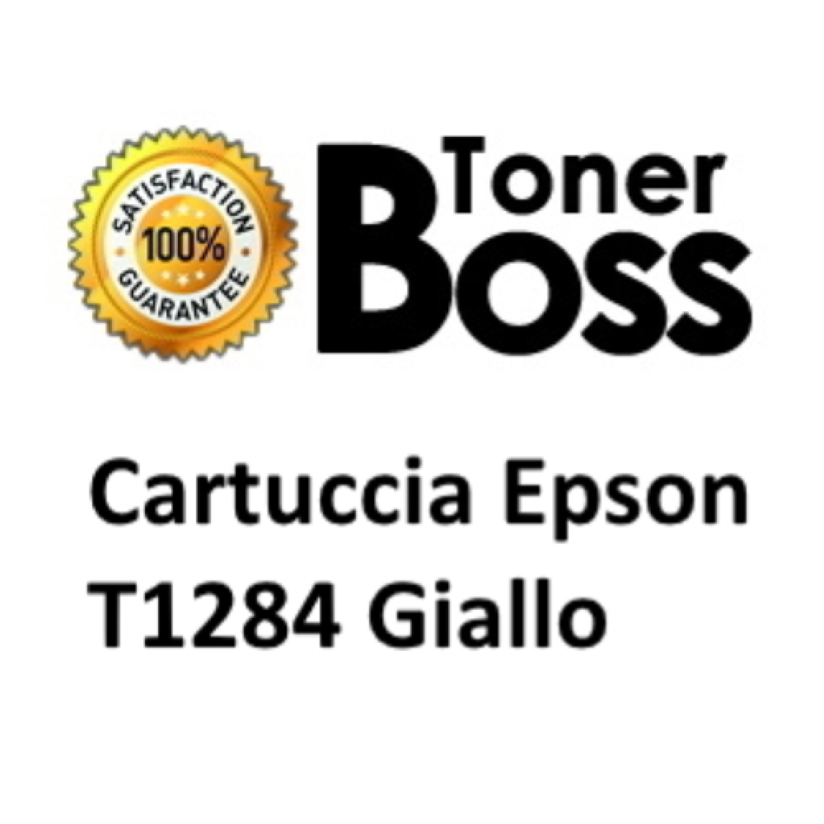 cartuccia-compatibile-epson-t1284-giallo