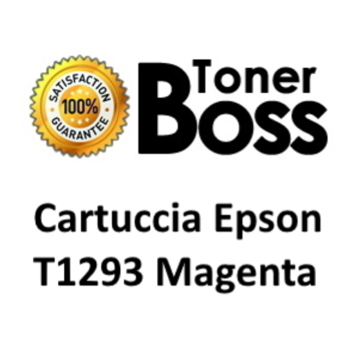 cartuccia-compatibile-epson-t1293-magenta